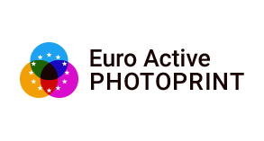 euroactive-photoprint