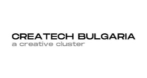 Createch-Bulgaria