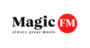 MAgic-FM