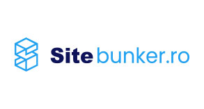 Sitebunker